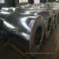 Hot dipped galvanized steel coil,cold rolled steel coil prices,cold rolled steel sheet prices prime